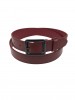 Belt SC-583