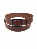 Belt SC-583