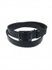 Belt SC-583