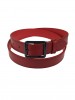 Belt SC-583