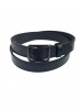Belt SC-583