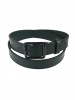 Belt SC-583