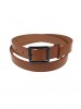 Belt SC-583