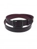 Belt SC-583