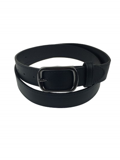 Belt SC-893-1