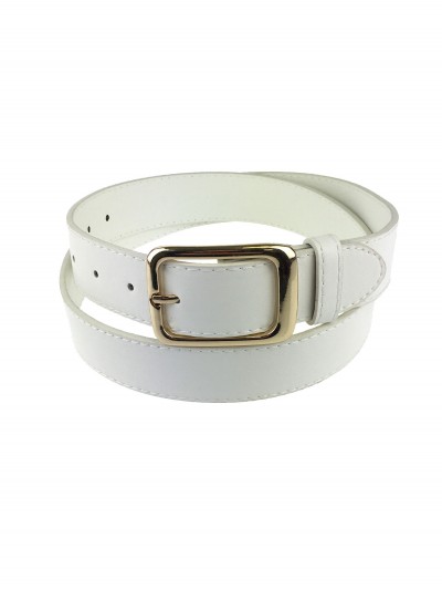 Belt SC-886-1
