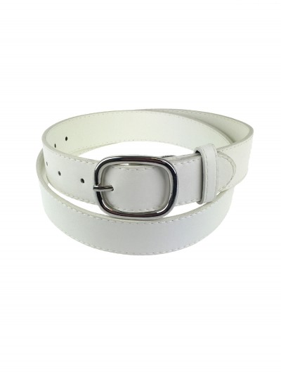 Ремень SC-870-1