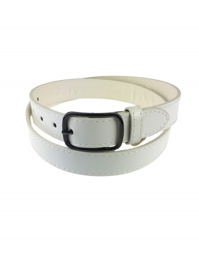 Belt SC-578