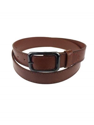 Belt SC-414