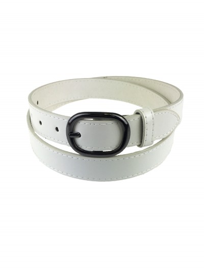 Belt SC-392