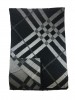 Scarf KW-7