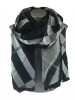 Scarf KW-7