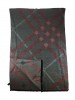 Scarf KW-7