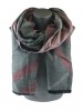 Scarf KW-7