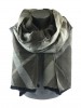 Scarf KW-7