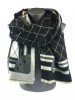 Scarf KW-10