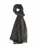 Scarf DQ-1