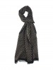 Scarf DQ-2