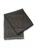 Scarf DQ-2