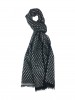 Scarf DQ-2