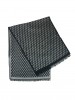 Scarf DQ-2