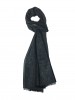 Scarf DQ-3