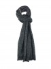 Scarf DQ-3