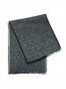 Scarf DQ-3