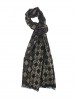 Scarf DQ-4
