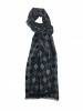 Scarf DQ-4