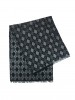 Scarf DQ-4