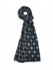 Scarf DQ-4