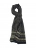Scarf DQ-5