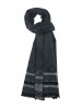 Scarf DQ-5