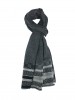 Scarf DQ-5