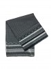 Scarf DQ-5
