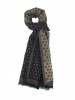 Scarf DQ-6