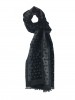 Scarf DQ-6