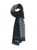 Scarf DQ-6