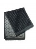 Scarf DQ-6