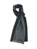 Scarf DQ-7