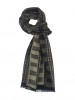Scarf DQ-8