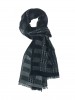 Scarf DQ-8