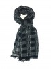 Scarf DQ-8