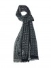 Scarf DQ-9