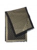 Scarf DQ-10