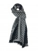 Scarf DQ-10