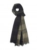 Scarf DQ-12