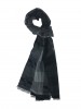 Scarf DQ-12