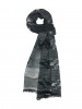Scarf DQ-12